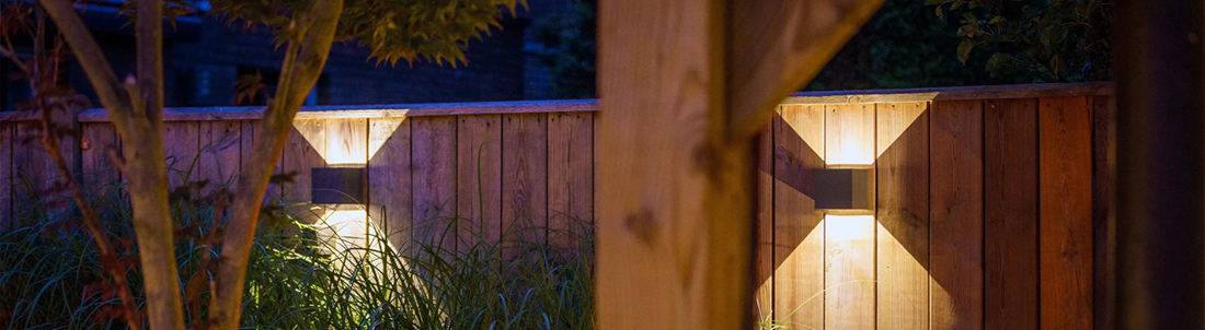 Voorkant -LuxForm Winkel banner371