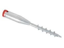 Bo-Camp Parasolpin -LuxForm Winkel bo camp parasolpin 2 ecommerce ac95