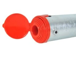 Bo-Camp Parasolpin -LuxForm Winkel bo camp parasolpin 3 ecommerce dc0a