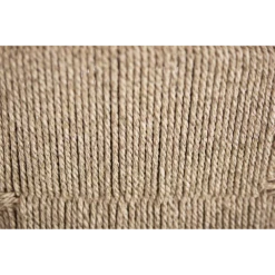 Bora Dining Stoel - Naturel -LuxForm Winkel bora dining stoel naturel 7 1