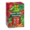 Compo Karate Garden 100ml Concentraat - Insecten En Ongedierte -LuxForm Winkel compo karate garden 100ml concentraat ongedierte 1 1