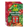 Compo Karate Garden 300ml Concentraat - Insecten En Ongedierte -LuxForm Winkel compo karate garden 300ml concentraat ongedierte 1 1