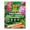 Compo Ortiva Garden 4x4ml - Insecten En Ongedierte 2 Compo Ortiva Garden 4x4ml - Insecten En Ongedierte -LuxForm Winkel compo ortiva garden 4x4ml ongedierte 1 1