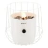 Cosi Fires Cosiscoop Basket Gaslantaarn 1 Cosi Fires Cosiscoop Basket Gaslantaarn -LuxForm Winkel cosi fires cosiscoop basket white ecommerce 5ce5 2