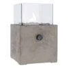 Cosi Fires Cosiscoop Cement Square Gaslantaarn 1 Cosi Fires Cosiscoop Cement Square Gaslantaarn -LuxForm Winkel cosi fires cosiscoop cement square gaslantaarn ecommerce 73f5
