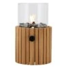 Cosi Fires Cosiscoop Timber Gaslantaarn 2 Cosi Fires Cosiscoop Timber Gaslantaarn -LuxForm Winkel cosi fires cosiscoop timber ecommerce 5090