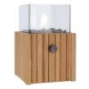 Cosi Fires Cosiscoop Timber Square Gaslantaarn 2 Cosi Fires Cosiscoop Timber Square Gaslantaarn -LuxForm Winkel cosi fires cosiscoop timber square gaslantaarn ecommerce 6d34