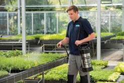 Gloria 505 T - 5 Liter Roestvaststaal NBR -LuxForm Winkel csm 505T Live 1 7701ea76f7