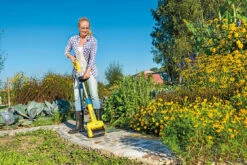 Gloria Multibrush Onkruidborstel -LuxForm Winkel csm MultiBrush speedcontrol Live 1 c68a32f8f4