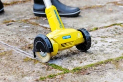 Gloria Onkruidvoegenborstel Weedbrush Li-on BOSCH Zonder Accu -LuxForm Winkel csm WeedBrush Live 2 Detail f8526b50ac 1