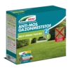 DCM Anti-mos Gazonmeststof - 3kg - Gazonmeststof 2 DCM Anti-mos Gazonmeststof - 3kg - Gazonmeststof -LuxForm Winkel dcm anti mos gazonmeststof 3kg gazonmest 1