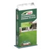 DCM Gazonmeststof - 10kg - Gazonmeststof -LuxForm Winkel dcm gazonmeststof 10kg gazonmest 1 14