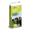DCM Gedroogde Koemest - 10kg - Tuinplanten Voeding, Gazonmeststof 1 DCM Gedroogde Koemest - 10kg - Tuinplanten Voeding, Gazonmeststof -LuxForm Winkel dcm gedroogde koemest 10kg tuinplanten voeding gazonmest 1 1