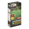 DCM Graszaad Ombrau00ae Plus - 0,6kg - Graszaad -LuxForm Winkel dcm graszaad ombra plus 0 6kg graszaad 1 14