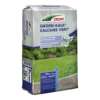 DCM Groen-Kalku00ae - 20kg - Gazonkalk 2 DCM Groen-Kalku00ae - 20kg - Gazonkalk -LuxForm Winkel dcm groen kalk 20kg gazonkalk 1