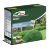DCM Meststof Buxus - 3kg - Tuinplanten Voeding 2 DCM Meststof Buxus - 3kg - Tuinplanten Voeding -LuxForm Winkel dcm meststof buxus 3kg tuinplanten voeding 1 14