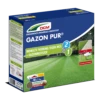 DCM Meststof Gazon Puru00ae - 3kg - Gazonmeststof 1 DCM Meststof Gazon Puru00ae - 3kg - Gazonmeststof -LuxForm Winkel dcm meststof gazon pur 3kg gazonmest 1 14