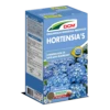 DCM Meststof Hortensia's - 1,5kg - Tuinplanten Voeding 1 DCM Meststof Hortensia's - 1,5kg - Tuinplanten Voeding -LuxForm Winkel dcm meststof hortensias 1 5kg tuinplanten voeding 1 4