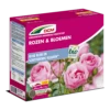 DCM Meststof Rozen & Bloemen - 3kg - Tuinplanten Voeding -LuxForm Winkel dcm meststof rozen bloemen 3kg tuinplanten voeding 1 14
