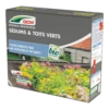 DCM Meststof Sedum & Groendaken - 3kg - Tuinplanten Voeding 2 DCM Meststof Sedum & Groendaken - 3kg - Tuinplanten Voeding -LuxForm Winkel dcm meststof sedum groendaken 3kg tuinplanten voeding 1 4