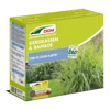 DCM Meststof Siergrassen & Bamboe - 3kg - Tuinplanten Voeding -LuxForm Winkel dcm meststof siergrassen bamboe 3kg tuinplanten voeding 1 14