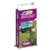 DCM Meststof Universeel - 10kg - Tuinplanten Voeding, Gazonmeststof -LuxForm Winkel dcm meststof universeel 10kg tuinplanten voeding gazonmest 1 1