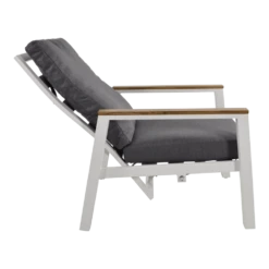 Duoset Coda Wit -LuxForm Winkel duoset coda wit 3 1