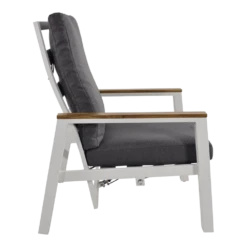 Duoset Coda Wit -LuxForm Winkel duoset coda wit 4 1