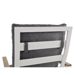 Duoset Coda Wit -LuxForm Winkel duoset coda wit 5 1