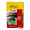 EcoStyle Escar-Go 1kg - Insecten En Ongedierte -LuxForm Winkel escar go 1kg ongedierte 1 1