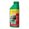 EcoStyle Escar-Go 700g (strooikoker) - Insecten En Ongedierte 1 EcoStyle Escar-Go 700g (strooikoker) - Insecten En Ongedierte -LuxForm Winkel escar go 700g strooikoker ongedierte 1 1