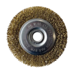 Gloria Onkruidvoegenborstel Weedbrush Li-on BOSCH Zonder Accu -LuxForm Winkel fugenbuerste 1 1