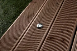 Garden Lights Grondspot Birch 12V RVS 8 Garden Lights Grondspot Birch 12V RVS -LuxForm Winkel garden lights tuinspot birch rvs 5907800859201 2