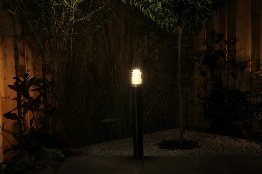 Garden Lights Tuinlamp Arco 40 Smart Plus 5 Garden Lights Tuinlamp Arco 40 Smart Plus - Afbeelding 3