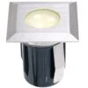 Garden Lights Grondspot Atria Warm Wit LED 2 Garden Lights Grondspot Atria Warm Wit LED -LuxForm Winkel garden lights grondspot atria warm wit.jpg