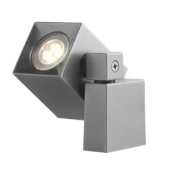 Garden Lights Tuinspot Nano LED -LuxForm Winkel garden lights nano