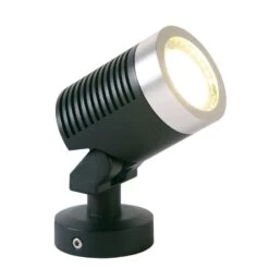 Garden Lights Tuinspot Arcus Plus Smart -LuxForm Winkel garden lights tuinspot arcus.jpg