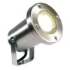 Garden Lights Tuinspot Protego LED -LuxForm Winkel garden lights tuinspot protego.jpg
