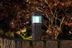 Garden Lights Tuinlamp Phobos LED -LuxForm Winkel gardenlights gardenlights tuinverlichting phobos 1 1