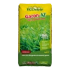 EcoStyle Gazon-AZ 20kg - Gazonmeststof -LuxForm Winkel gazon az 20kg gazonmest 1 1