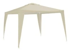 Garden Impressions Esprit Paviljoen