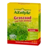 EcoStyle Graszaad-Herstel 500g - Graszaad -LuxForm Winkel graszaad herstel 500g graszaad 1 1