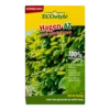 EcoStyle Hagen-AZ 2,75kg - Tuinplanten Voeding -LuxForm Winkel hagen az 2 75kg tuinplanten voeding 1 1