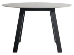 Hartman Austin Ø 120 Cm Tuintafel -LuxForm Winkel hartman 120cm austin tuintafel 2 ecommerce 57f9