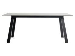 Hartman Austin 180 X 90 Tuintafel -LuxForm Winkel hartman 180x90 austin tuintafel 2 ecommerce 99a0