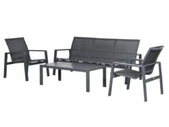 Hartman Bruxelles Loungeset -LuxForm Winkel hartman bruxelles loungeset 3 ecommerce 3543 1