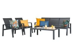 Hartman Bruxelles Loungeset -LuxForm Winkel hartman bruxelles loungeset 4 ecommerce e47b 1