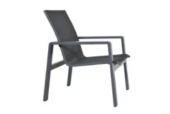 Hartman Bruxelles Loungeset -LuxForm Winkel hartman bruxelles loungeset 5 ecommerce ce97 1