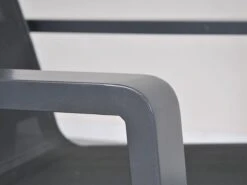 Hartman Bruxelles Loungeset -LuxForm Winkel hartman bruxelles loungeset 6 ecommerce 8271 1