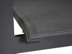 Hartman Bruxelles Loungeset -LuxForm Winkel hartman bruxelles loungeset 7 ecommerce a8a1 1